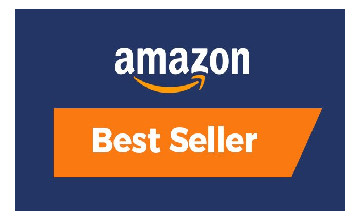 Latest company Cases about Les best-sellers d'Amazone dans des thermomètres de viande