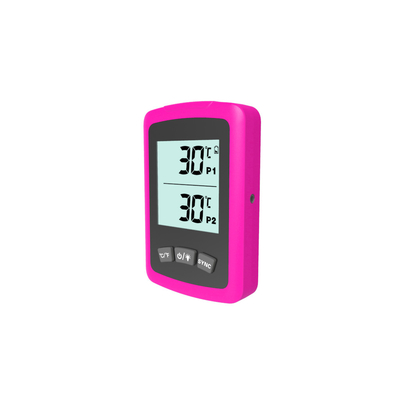 Good price Thermomètre de viande sans fil de Digital Bluetooth avec à télécommande en ligne