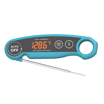Good price L'instant a lu le thermomètre de nourriture de Digital de thermomètre de cuisson de nourriture en ligne