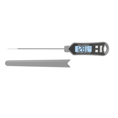 Good price Thermomètre de Pen Style Food Digital Cooking avec IPX66 en ligne