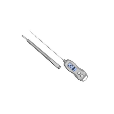 Good price Thermomètre de viande à cuire imperméable de cuisine avec de longues sondes en ligne
