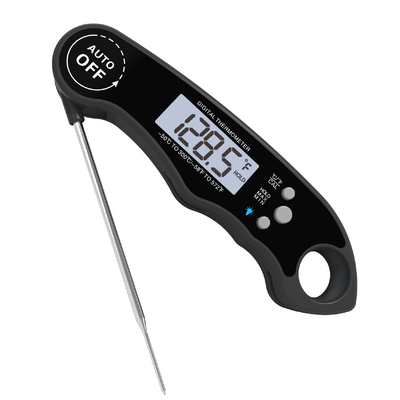 Good price Thermomètre de viande de Digital pour le barbecue faisant cuire le liquide de gril en ligne