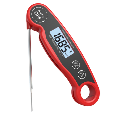 Good price L'instant imperméable de sonde sans fil à la maison de cuisine de Digital a lu le thermomètre pour le cuisinier en ligne