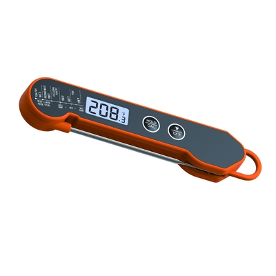 Good price Thermomètre numérique de viande imperméable à l'eau IP66 pour cuisine en ligne