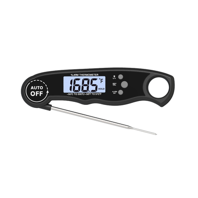 Good price Double gril 2 de viande et d'Oven Thermometer Power Probe Temperature de capteur dans 1 en ligne