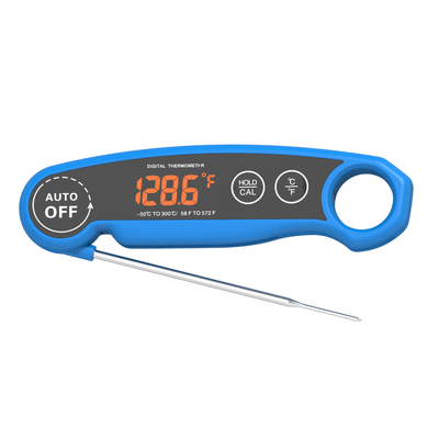 Good price L'instant de thermomètre de nourriture de Digital de cuisine a lu l'automobile outre de -50C-300C en ligne