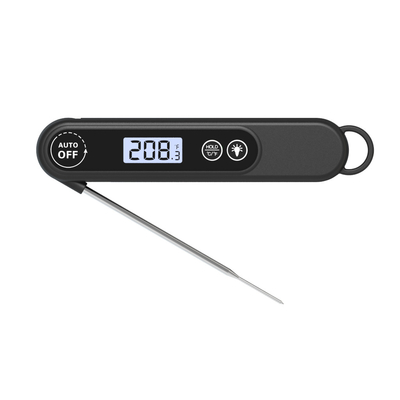 acheter L'instant de confiture de gril de cuisine a lu le géant de thermomètre de cuisson pour l'huile de viande online manufacture
