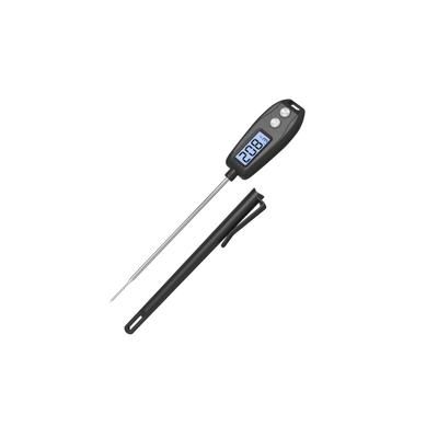 Good price Thermomètre numérique de Rohs Pen Meat Thermometer Pen Style pour le barbecue de cuisson en ligne