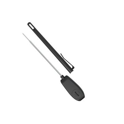 Good price thermomètre de stylo de viande pour l'eau -50C 300C de nourriture en ligne