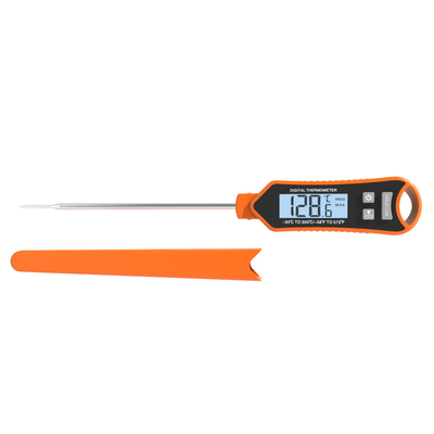 Good price L'instant de Digital de sucrerie a lu la cuisine de thermomètre de viande faisant cuire la cuisson de barbecue de nourriture en ligne