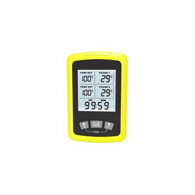 Good price Thermomètre de viande interne de barbecue de la température pour le gril de fumeur électronique en ligne