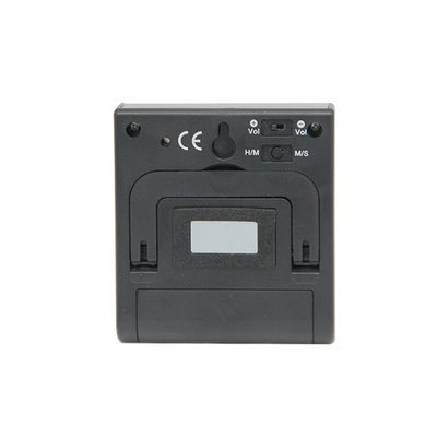 Good price Rappel bruyant de compte à rebours de cuisine de réveil à piles électronique de minuterie en ligne