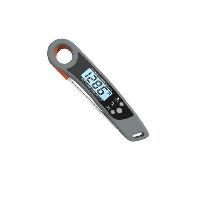 Good price Le thermomètre imperméable de nourriture de Digital pour faire frire le poulet grillant a rapidement indiqué IP66 en ligne