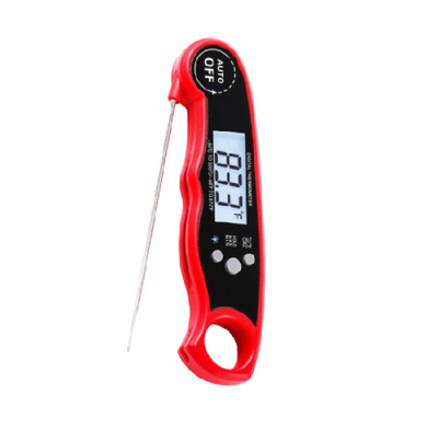 Good price Cuisine -20C 150C d'acier inoxydable de sonde de Sugar Instant Digital Food Thermometer en ligne
