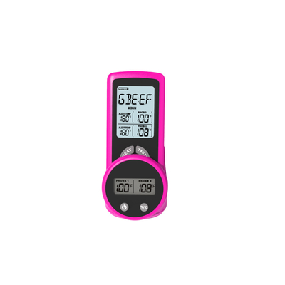 Good price Thermomètre d'Oven Meat Thermometer Digital Cooking pour le fumeur en ligne