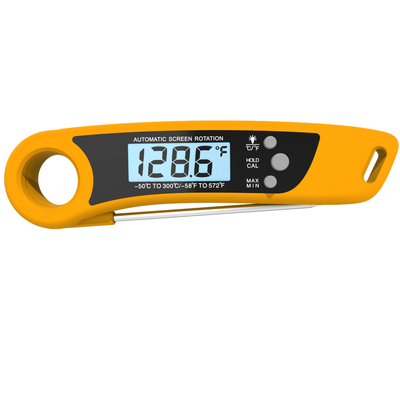 Good price Cuisine Cuisson Numérique Grill Thermomètre Sonde Alimentaire Bonbons BBQ en ligne