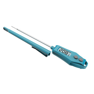 Good price L'instant imperméable de thermomètre de viande de Digital a lu la sonde de barbecue pour faire cuire avec IP65 en ligne
