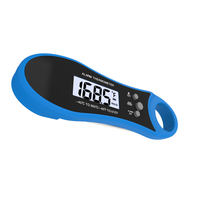 Good price Sonde lue instantanée de thermomètre de l'eau faisant cuire grillant la pizza électronique de nourriture en ligne