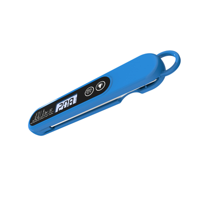 Good price Le thermomètre imperméable de cuisine de Digital de nourriture pour lait liquide l'eau en ligne