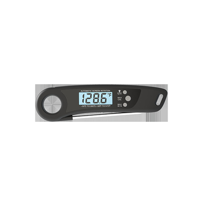 Good price L'instant de nourriture de sucrerie a lu le thermomètre de cuisson pour Sugar Frying Digital en ligne